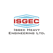 ISGEC